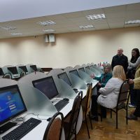 Comisia de evaluare externă ANACEC